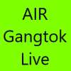 AIR Gangtok Live All India Radio